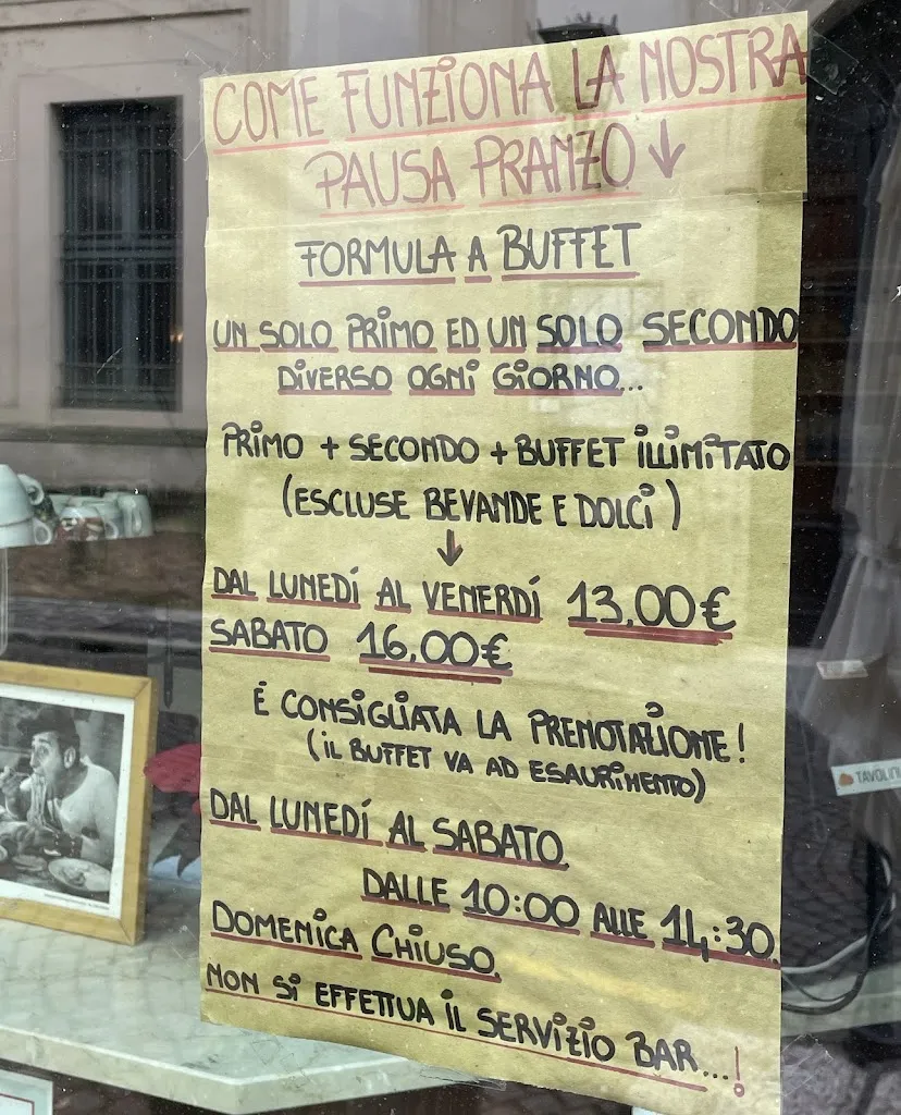 Menu_La Bottega di Paolo_Gonzaga_image_3