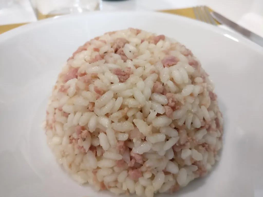 Menu_La Bottega di Paolo_Gonzaga_image_5