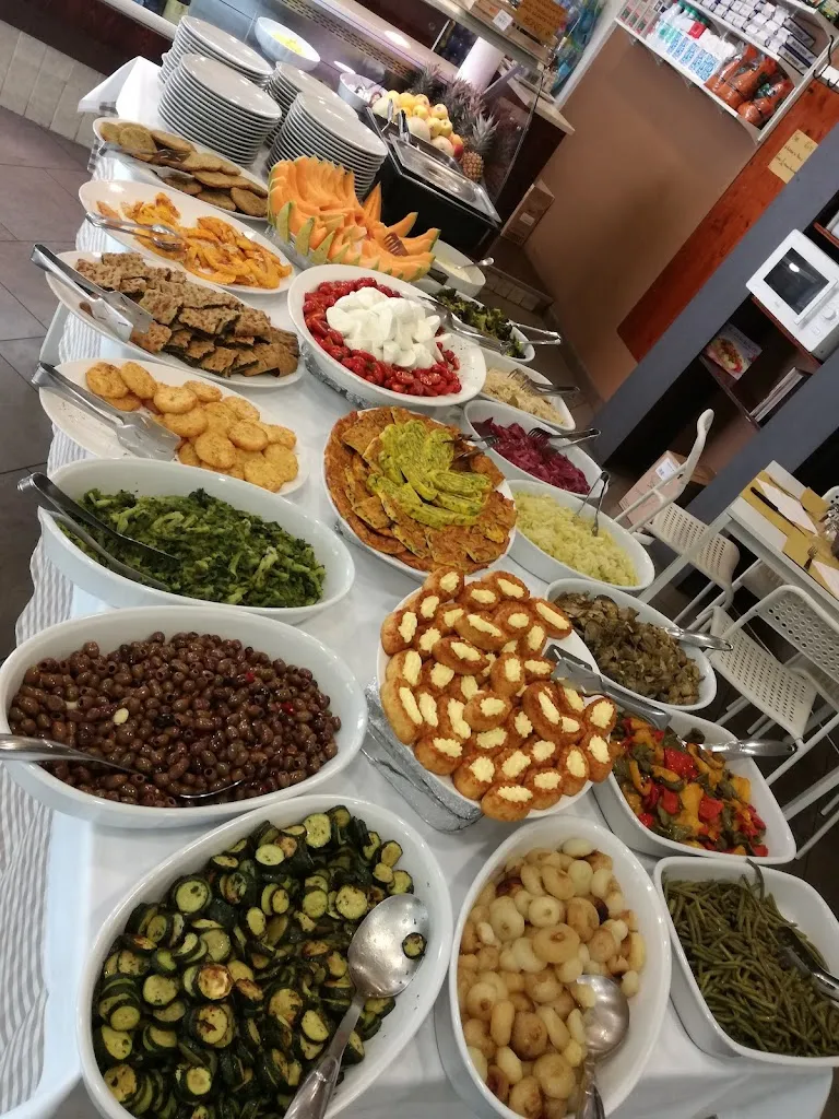 Menu_La Bottega di Paolo_Gonzaga_image_6