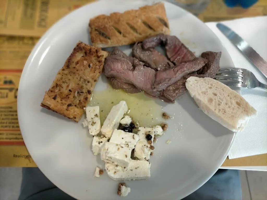 Menu_La Bottega di Paolo_Gonzaga_image_7