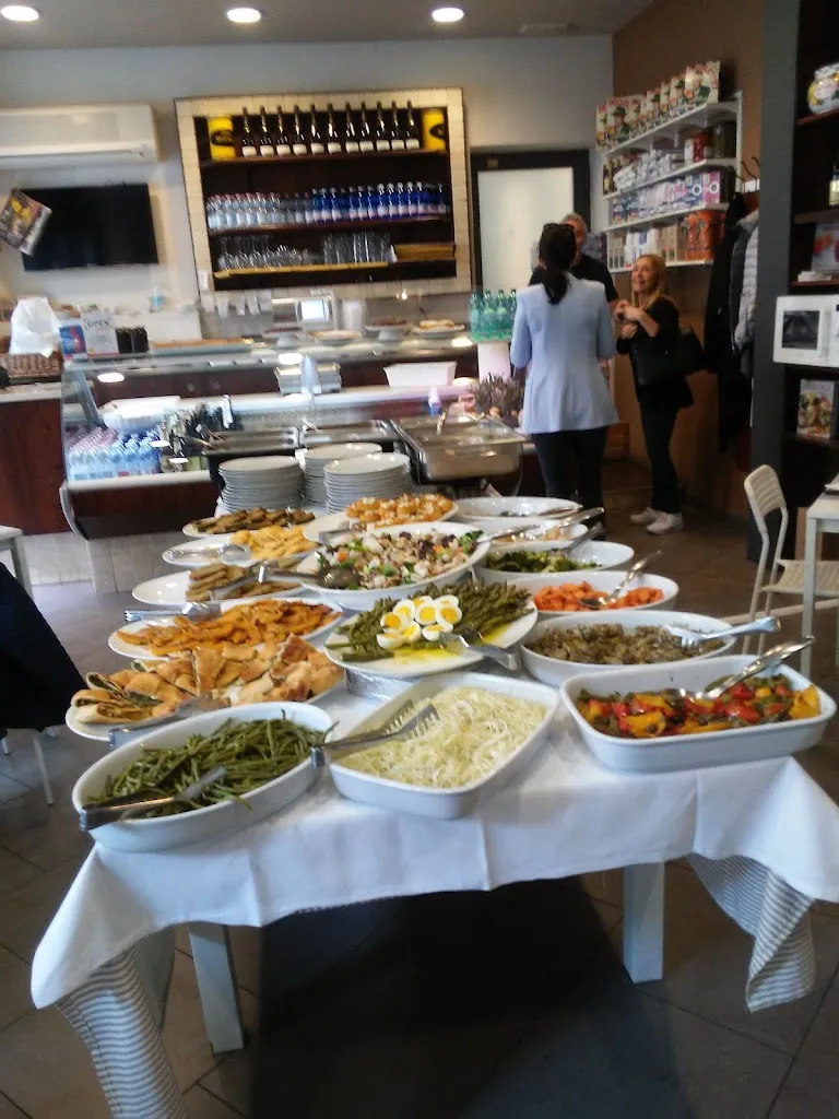 Menu_La Bottega di Paolo_Gonzaga_image_8