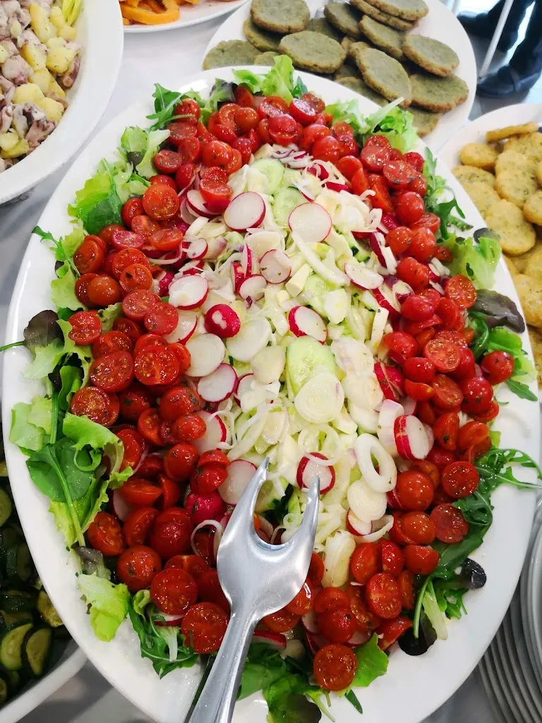 Menu_La Bottega di Paolo_Gonzaga_image_9