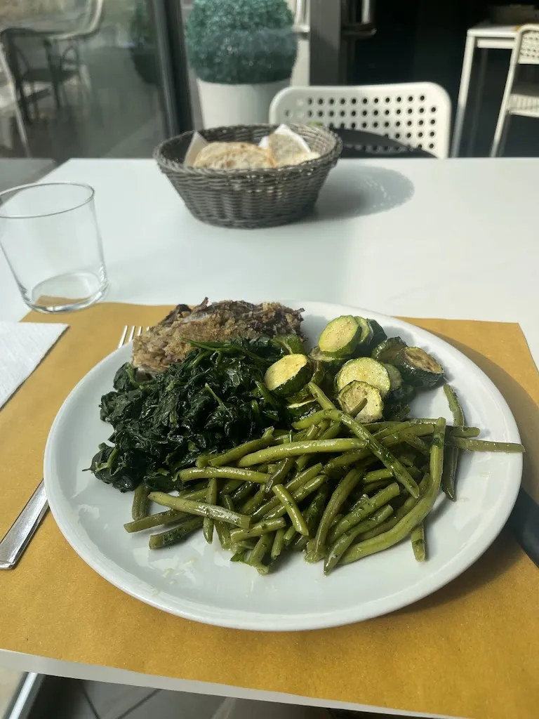 Gerhard Bergauer_La Bottega di Paolo_Gonzaga_review