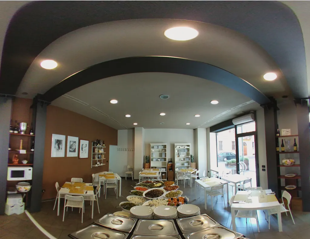 La Bottega di Paolo_Gonzaga_slider_image_1