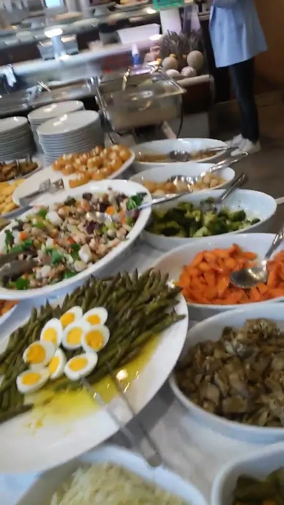 La Bottega di Paolo_Gonzaga_slider_image_2