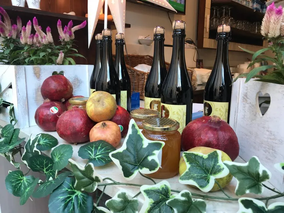 La Bottega di Paolo_Gonzaga_slider_image_3