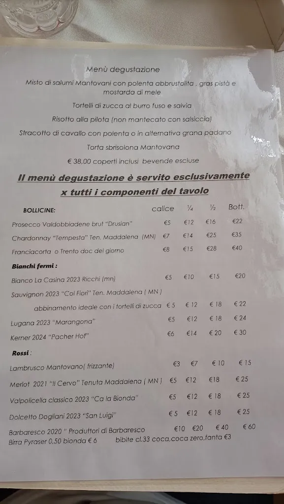 Menu_Osteria della Fragoletta Mantova_Gonzaga_image_3