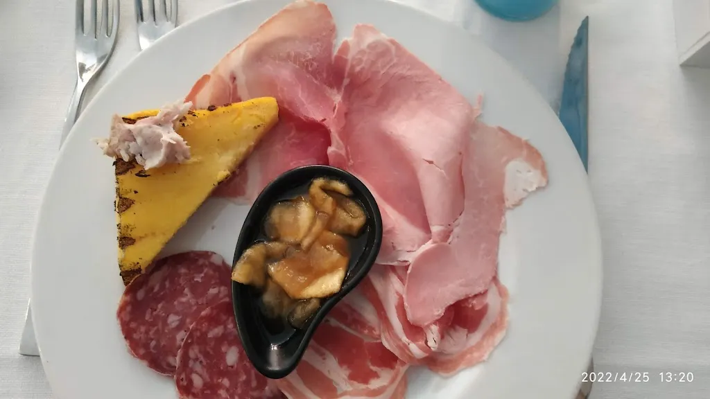 Menu_Osteria della Fragoletta Mantova_Gonzaga_image_5