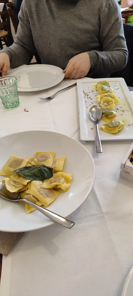 Menu_Osteria della Fragoletta Mantova_Gonzaga_image_6