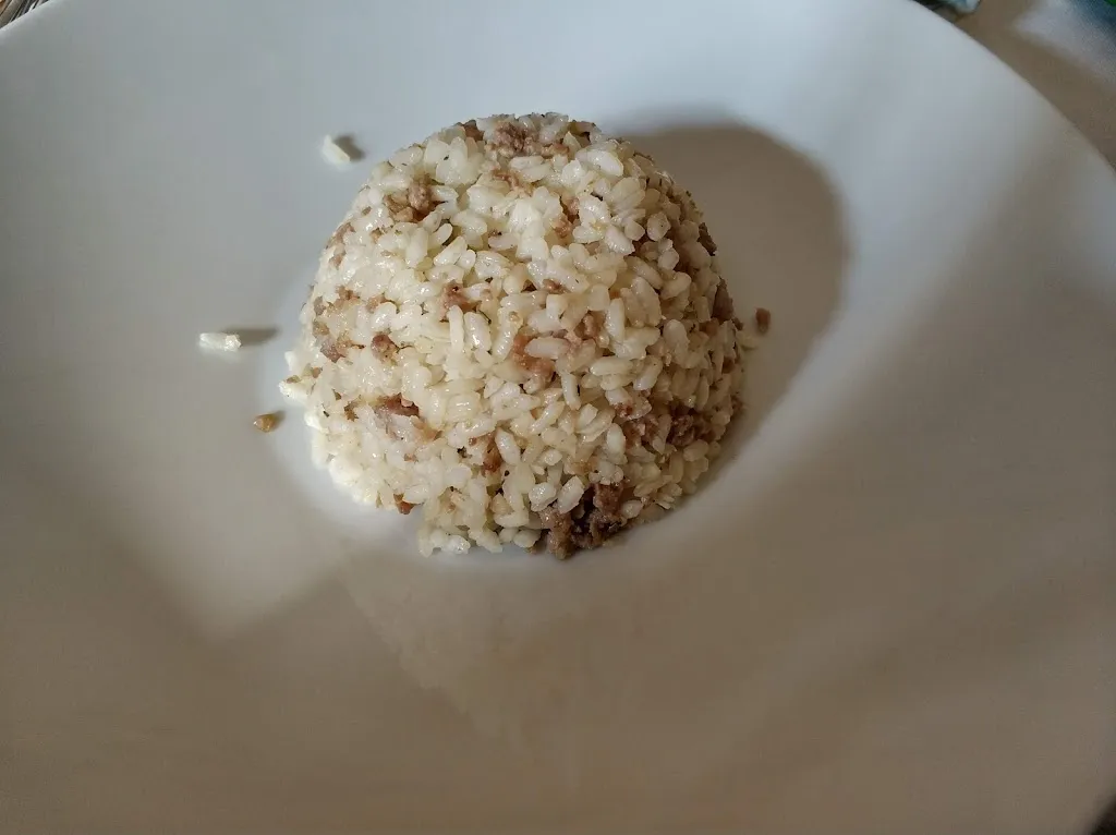 Menu_Osteria della Fragoletta Mantova_Gonzaga_image_8