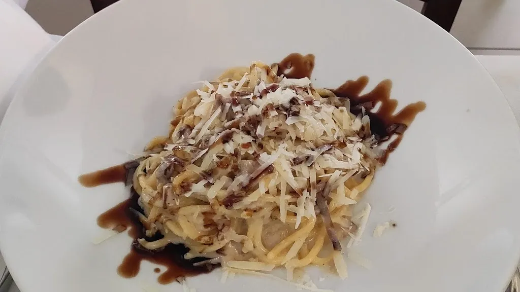 Menu_Osteria della Fragoletta Mantova_Gonzaga_image_9