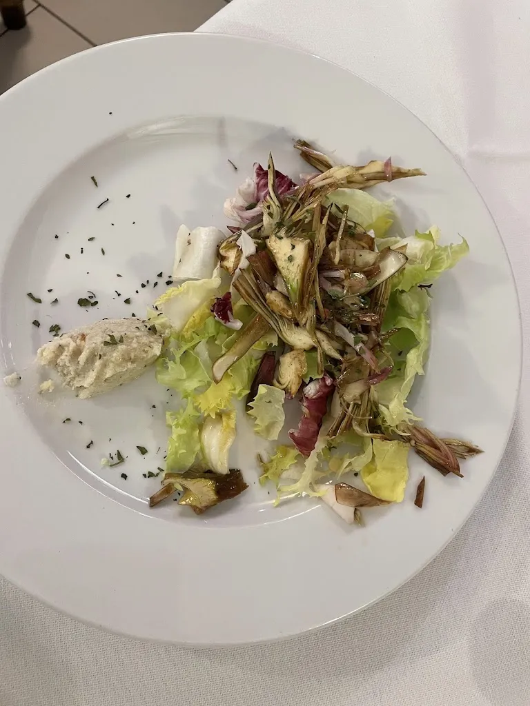 W M_Osteria della Fragoletta Mantova_Gonzaga_review