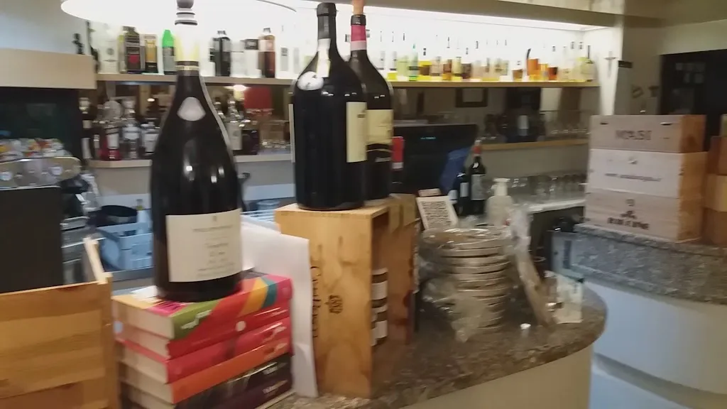 Osteria della Fragoletta Mantova_Gonzaga_slider_image_2