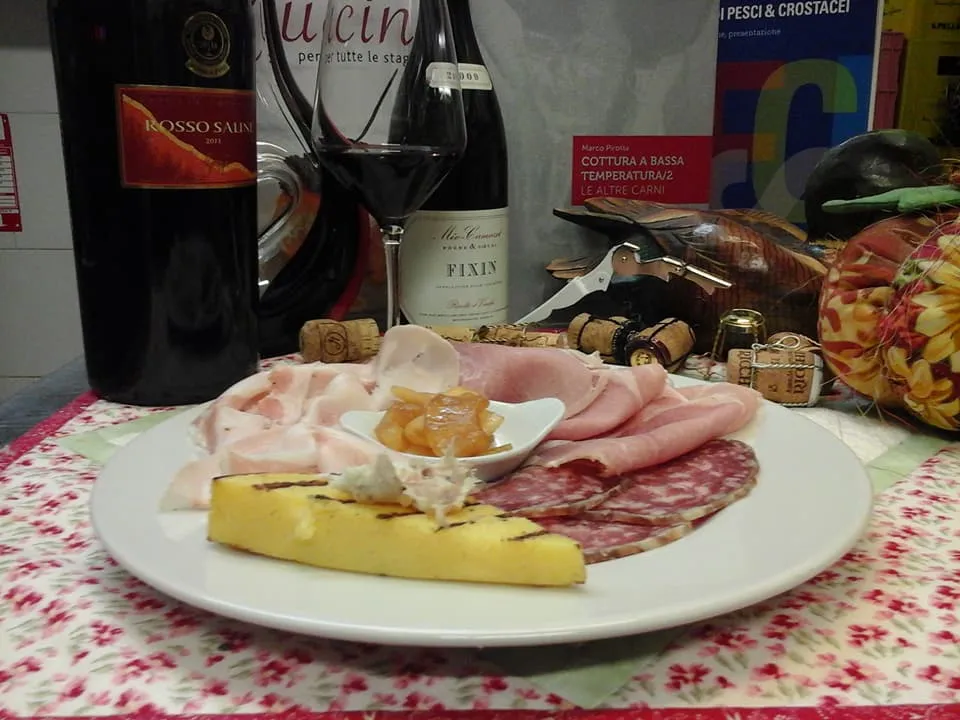 Osteria della Fragoletta Mantova_Gonzaga_slider_image_3