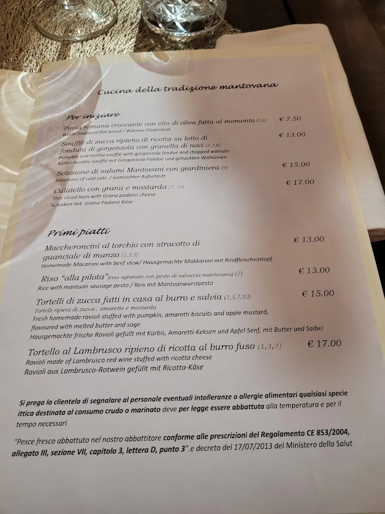 Menu_Ristorante Tiratappi_Gonzaga_immagine_1