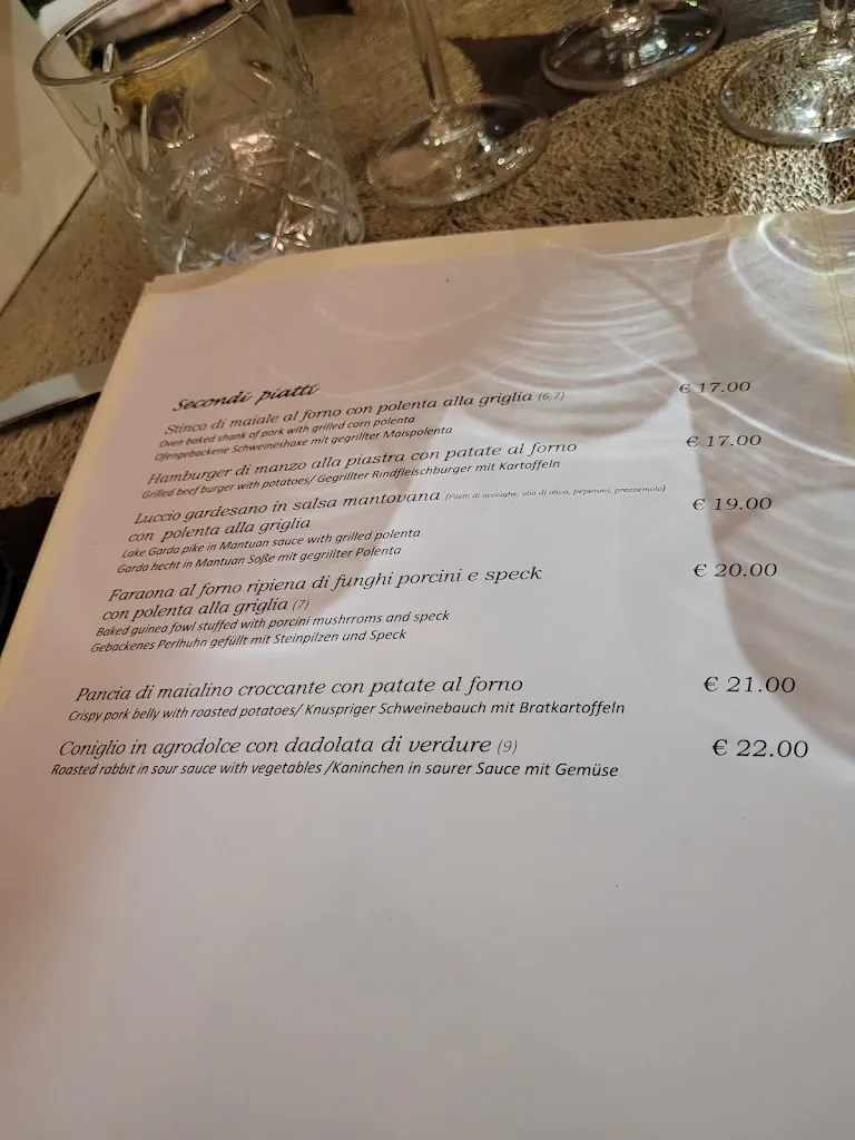 Menu_Ristorante Tiratappi_Gonzaga_immagine_2