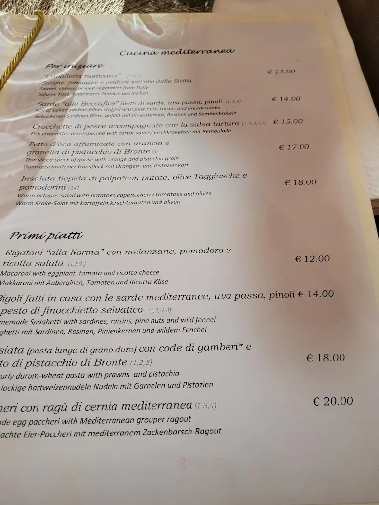 Menu_Ristorante Tiratappi_Gonzaga_immagine_3