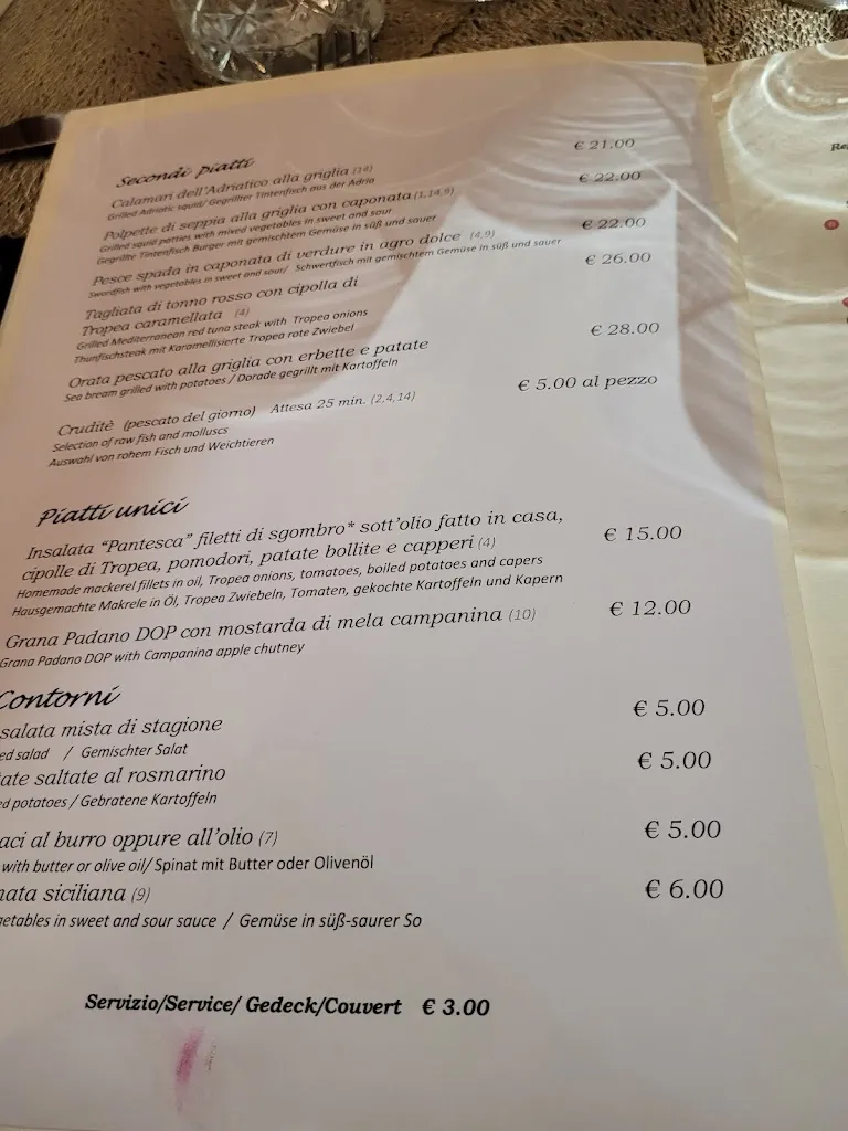 Menu_Ristorante Tiratappi_Gonzaga_immagine_4