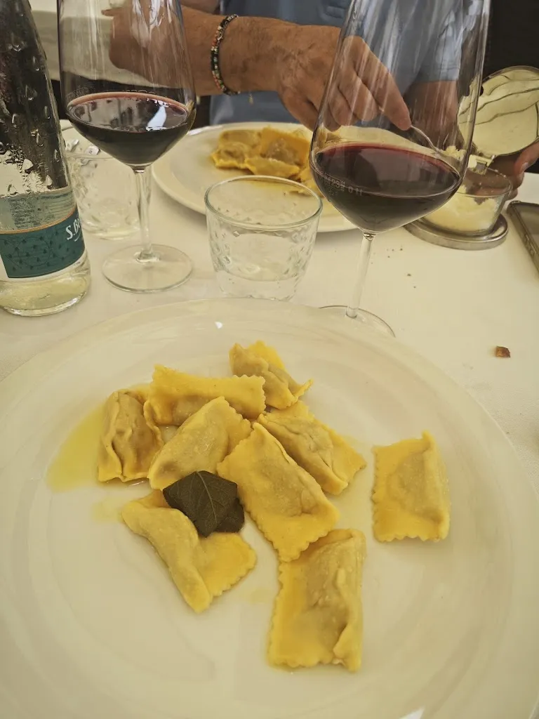 Menu_Ristorante Tiratappi_Gonzaga_immagine_5