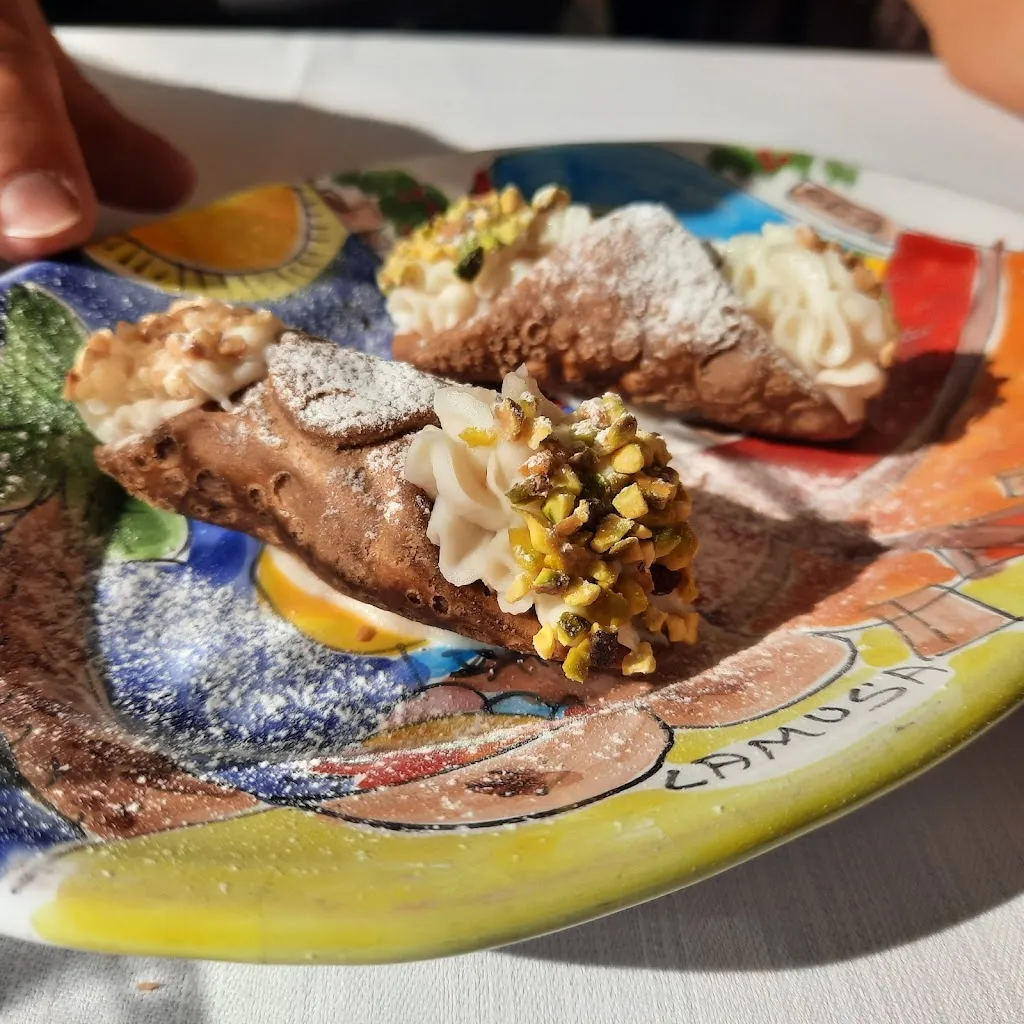 Menu_Ristorante Tiratappi_Gonzaga_immagine_6