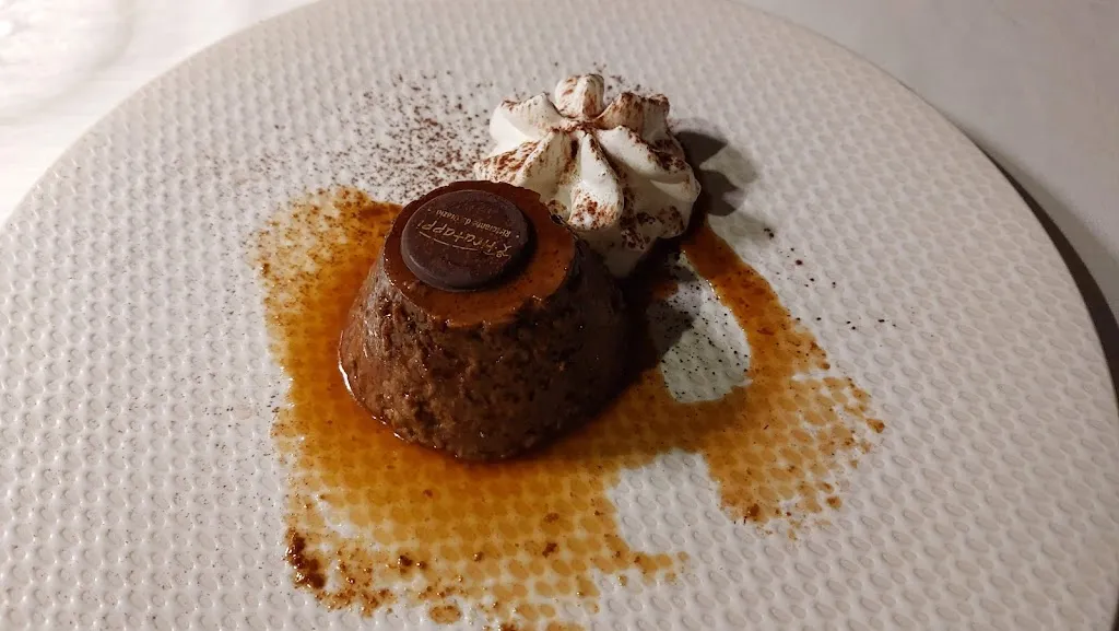 Menu_Ristorante Tiratappi_Gonzaga_immagine_7