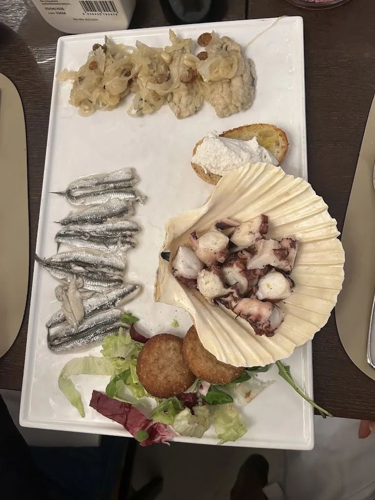 Menu_Ristorante Tiratappi_Gonzaga_immagine_8