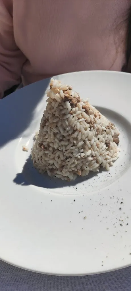 Menu_Ristorante Tiratappi_Gonzaga_immagine_9