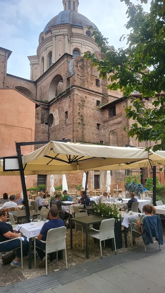 Ristorante Tiratappi_Gonzaga_slider_image_2