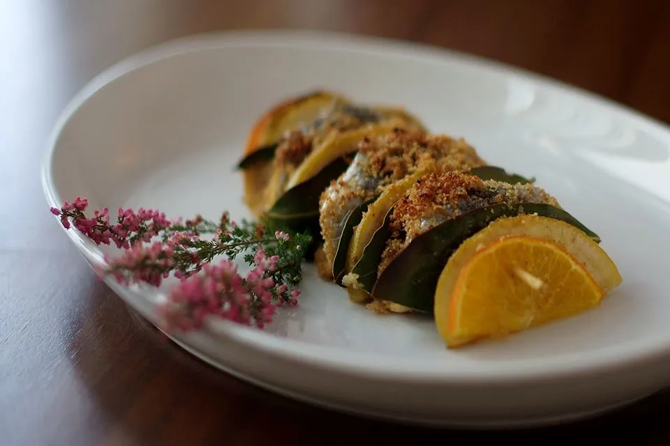 Ristorante Tiratappi_Gonzaga_slider_image_3