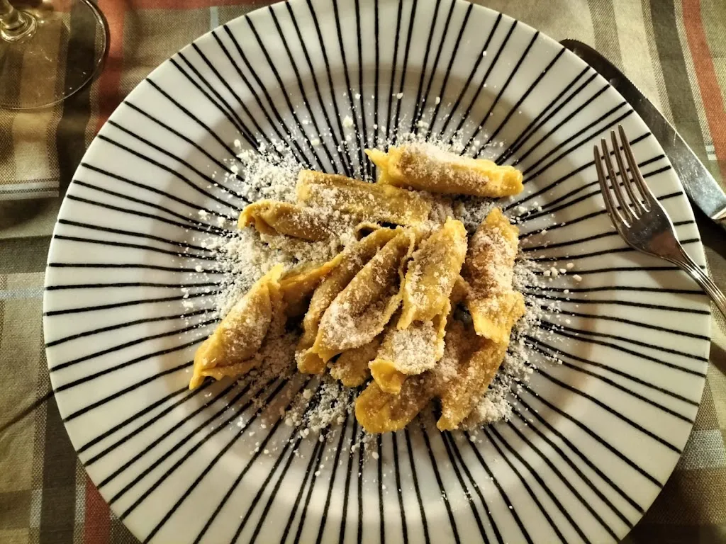 Menu_Osteria La Bottega_Gonzaga_image_5