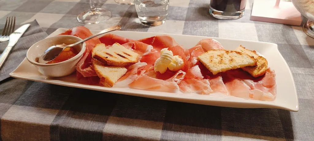 Menu_Osteria La Bottega_Gonzaga_image_6