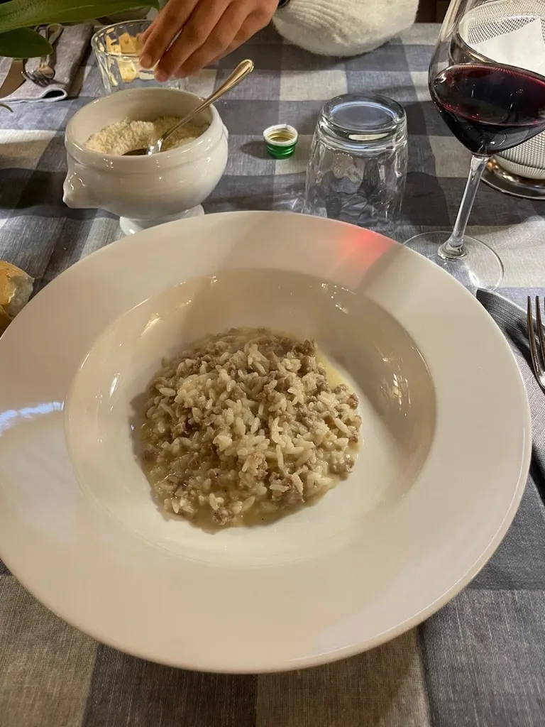 Menu_Osteria La Bottega_Gonzaga_image_7