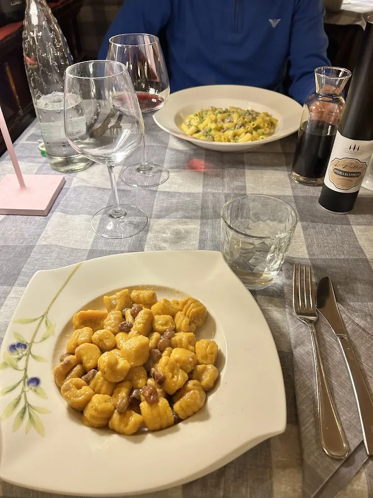 Menu_Osteria La Bottega_Gonzaga_image_8