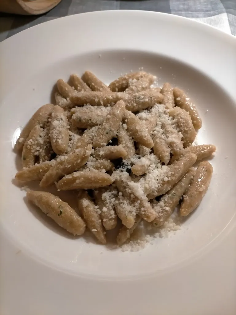 Menu_Osteria La Bottega_Gonzaga_image_9