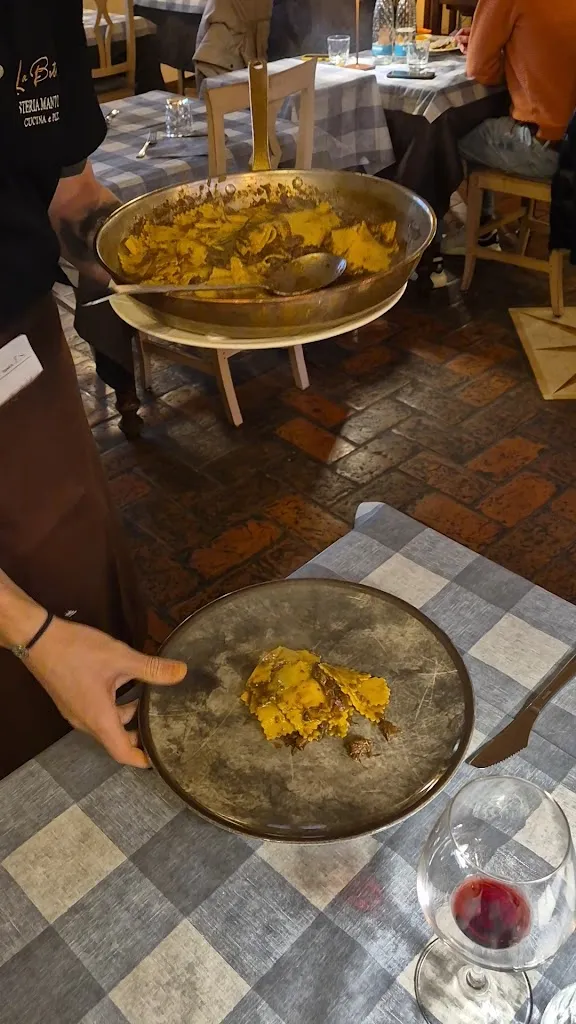 Osteria La Bottega_Gonzaga_slider_image_2