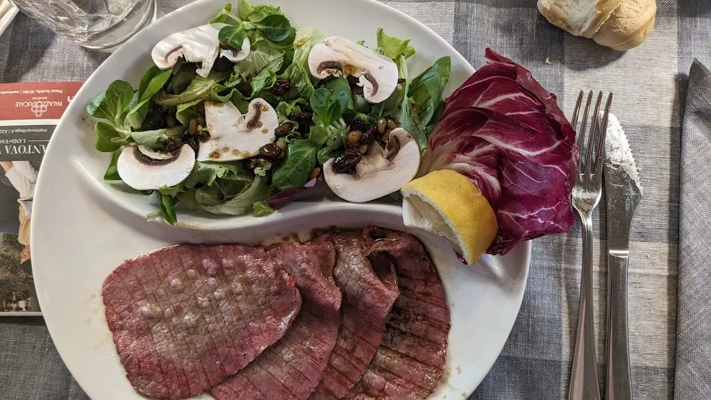 Osteria La Bottega_Gonzaga_slider_image_3