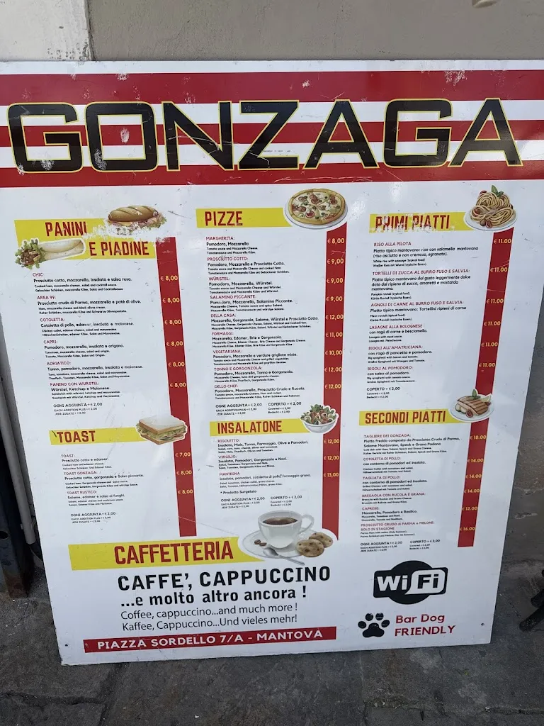 Menu_Bar Gonzaga_Gonzaga_image_1