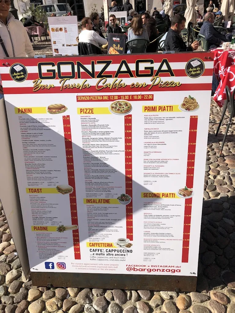 Menu_Bar Gonzaga_Gonzaga_image_2