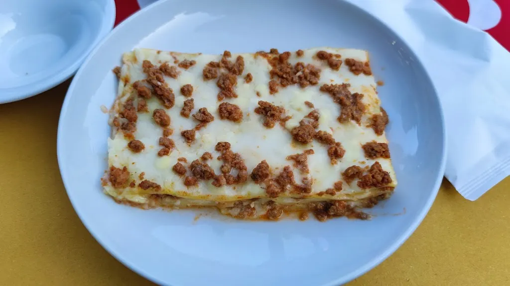 Menu_Bar Gonzaga_Gonzaga_image_3