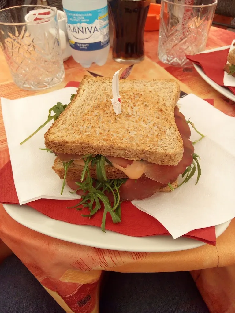 Menu_Bar Gonzaga_Gonzaga_image_4