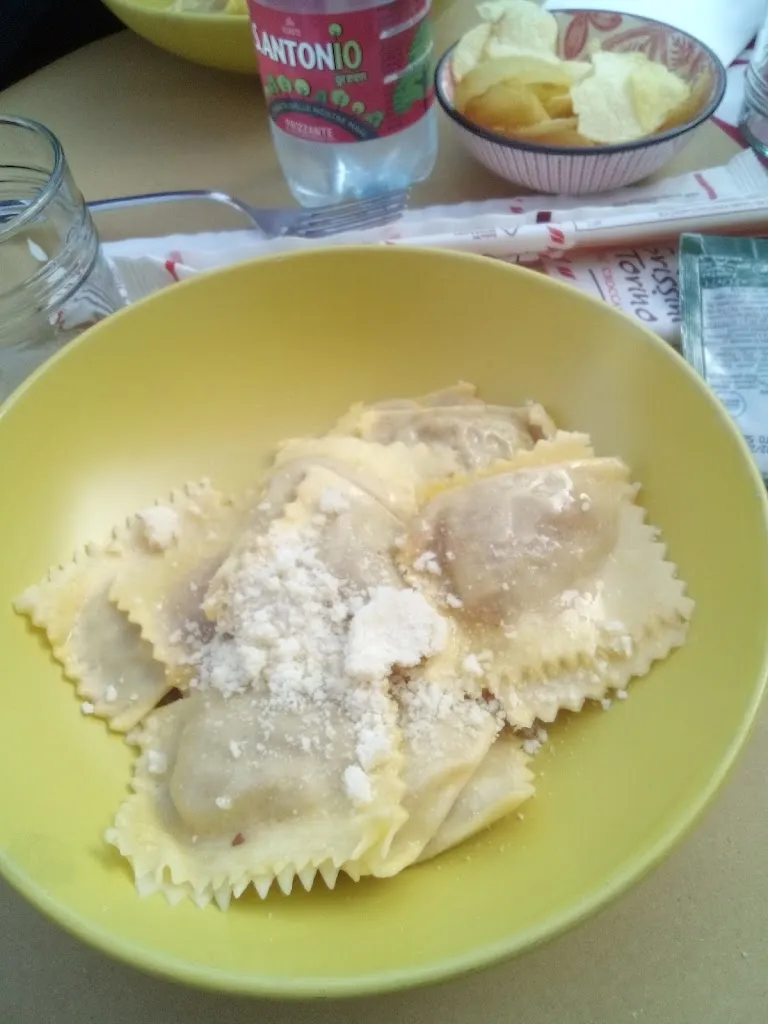 Menu_Bar Gonzaga_Gonzaga_image_6