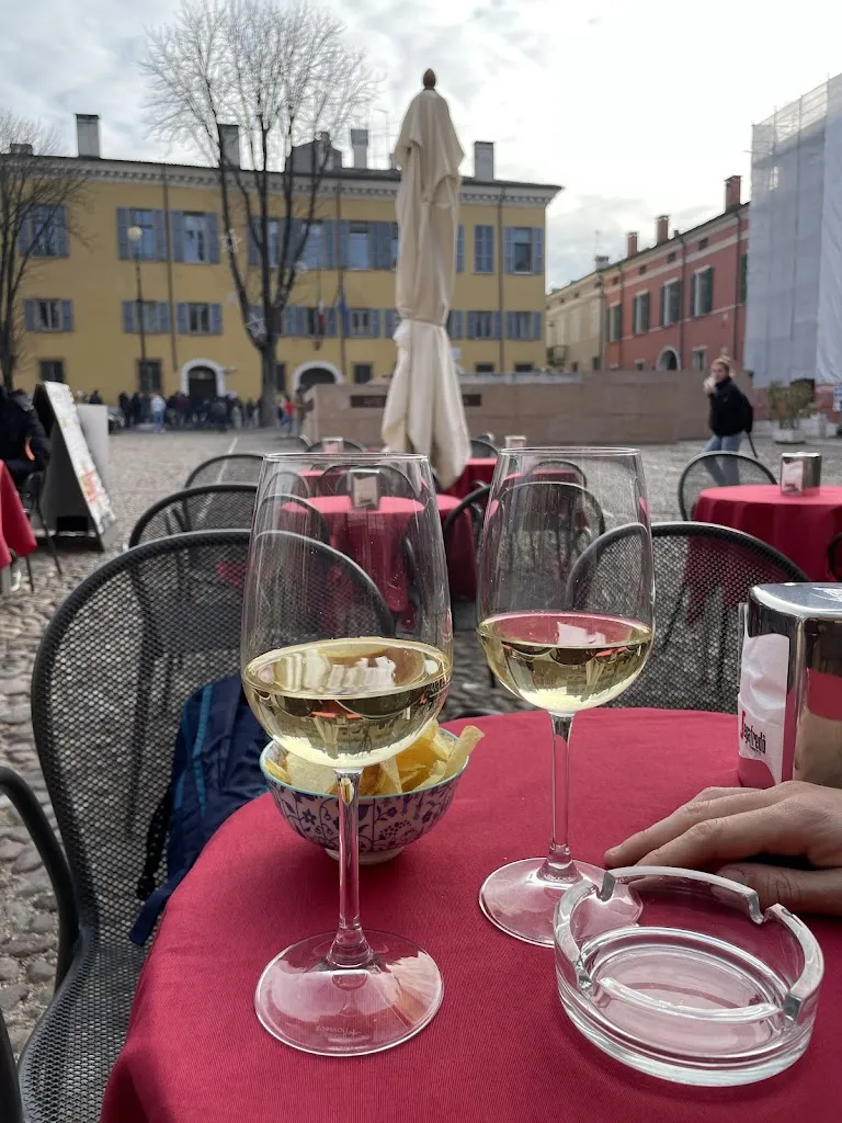 Menu_Bar Gonzaga_Gonzaga_image_7