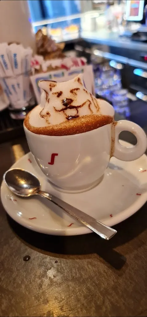 Menu_Bar Gonzaga_Gonzaga_image_8