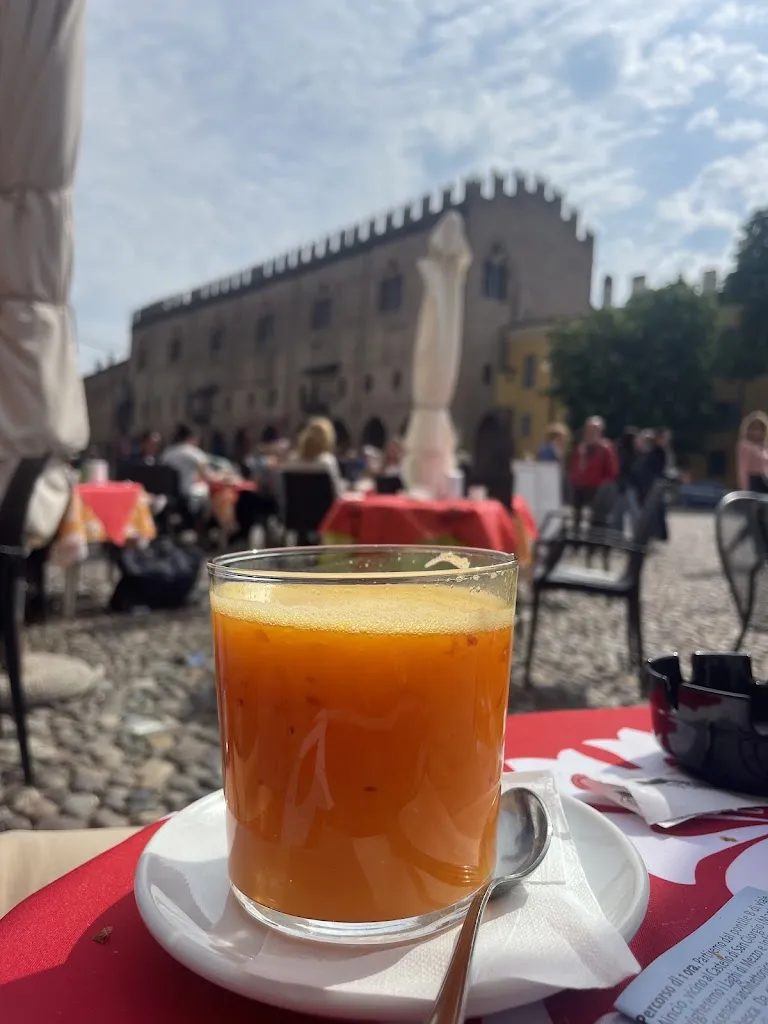 Menu_Bar Gonzaga_Gonzaga_image_9