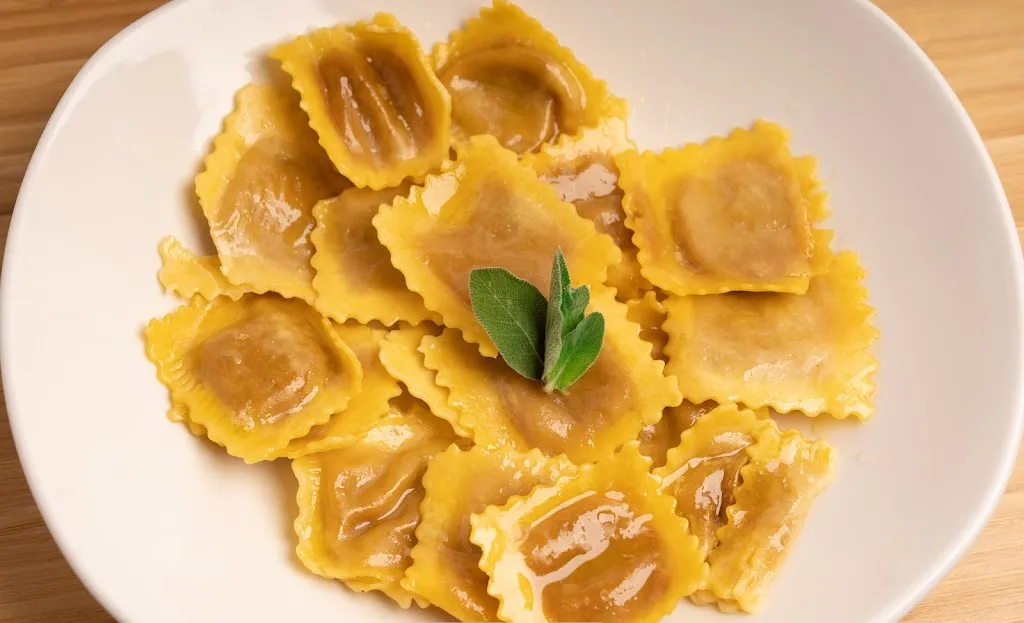 Bar Gonzaga_Gonzaga_slider_image_2