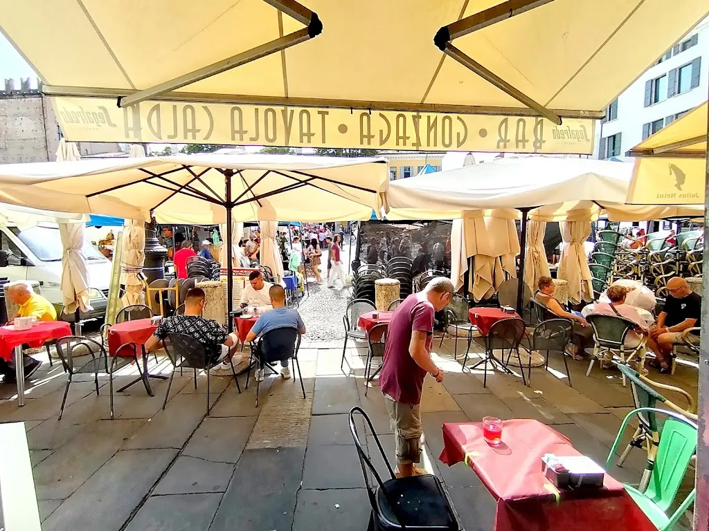 Bar Gonzaga_Gonzaga_slider_image_3