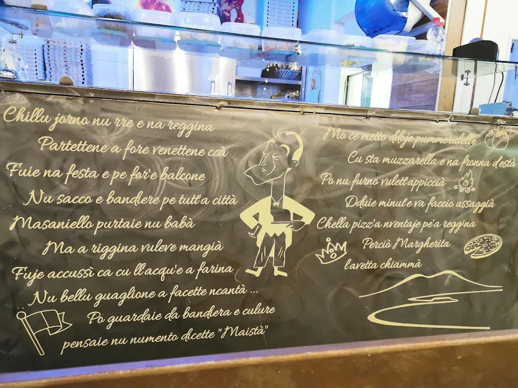 Menu_Pizzeria Made In Sud_Gorla Minore_image_3