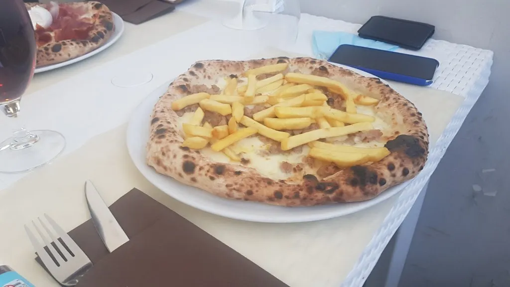 Menu_Pizzeria Made In Sud_Gorla Minore_image_5