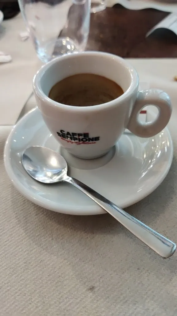 Menu_Pizzeria Made In Sud_Gorla Minore_image_8