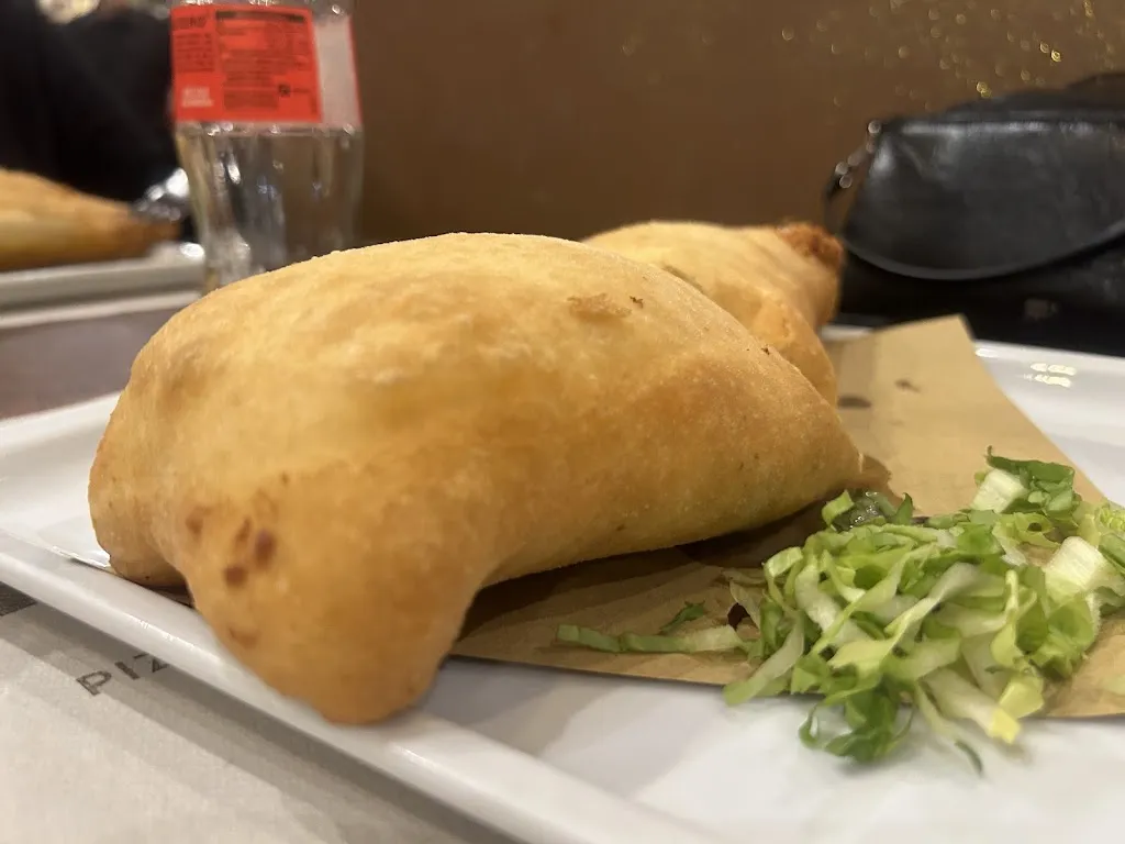 Menu_Pizzeria Made In Sud_Gorla Minore_image_9